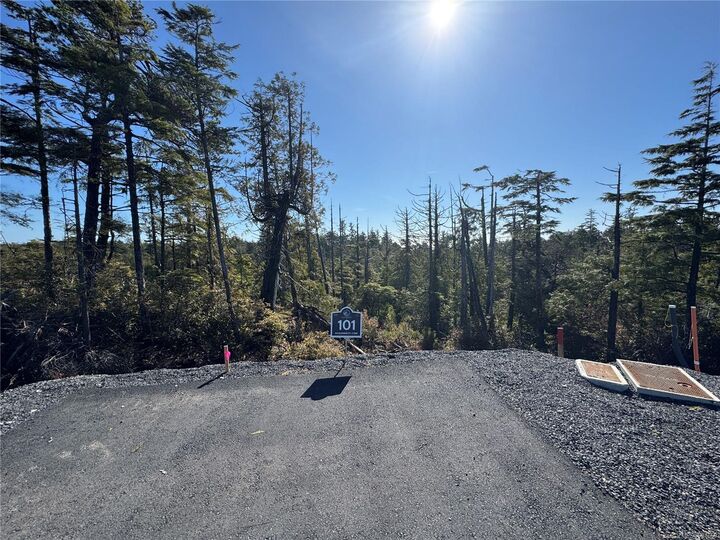 Lot 101 Sitka Pl — photo 1