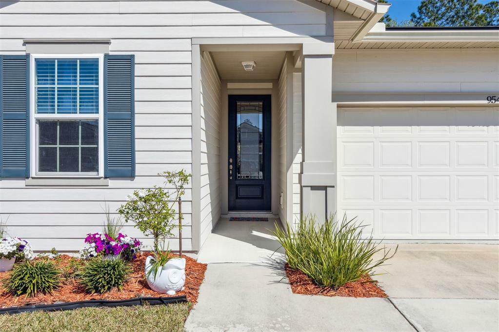 Property Photo:  95468 Woodbridge Parkway  FL 32034 