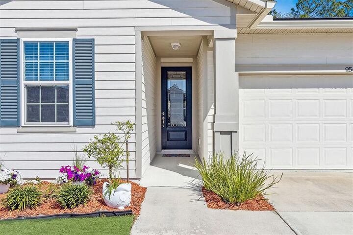 95468 Woodbridge Parkway  Fernandina Beach FL 32034 photo