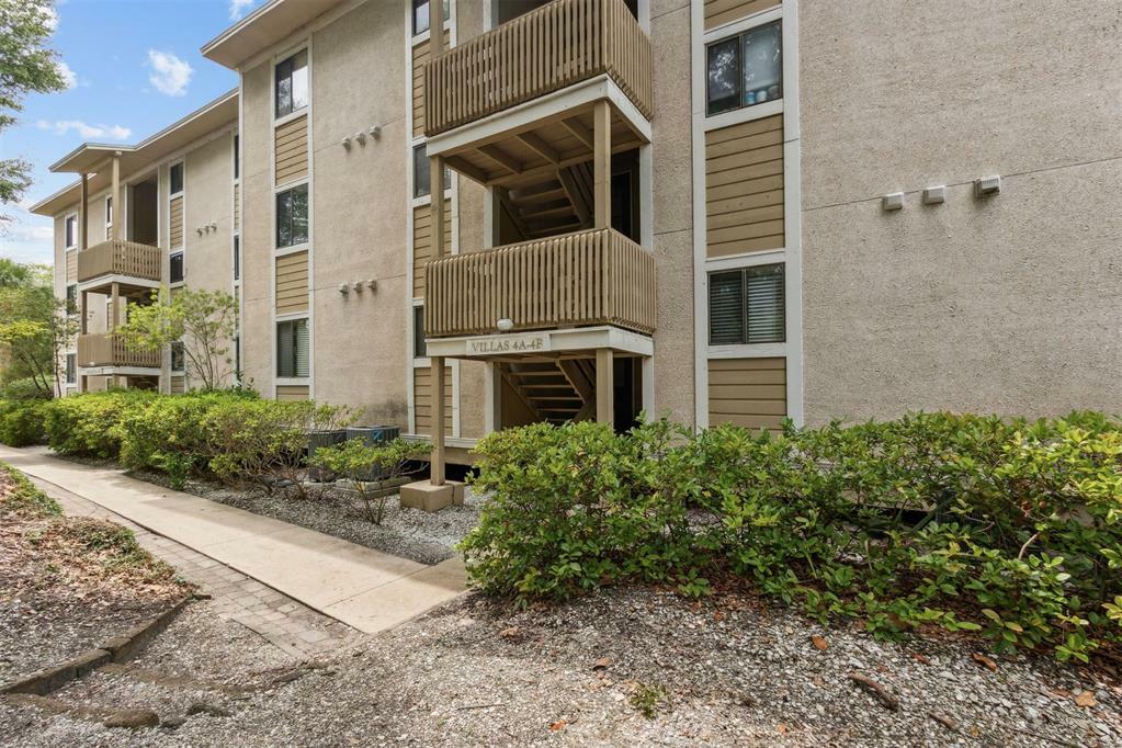 Property Photo:  2328 Sadler Road  FL 32034 