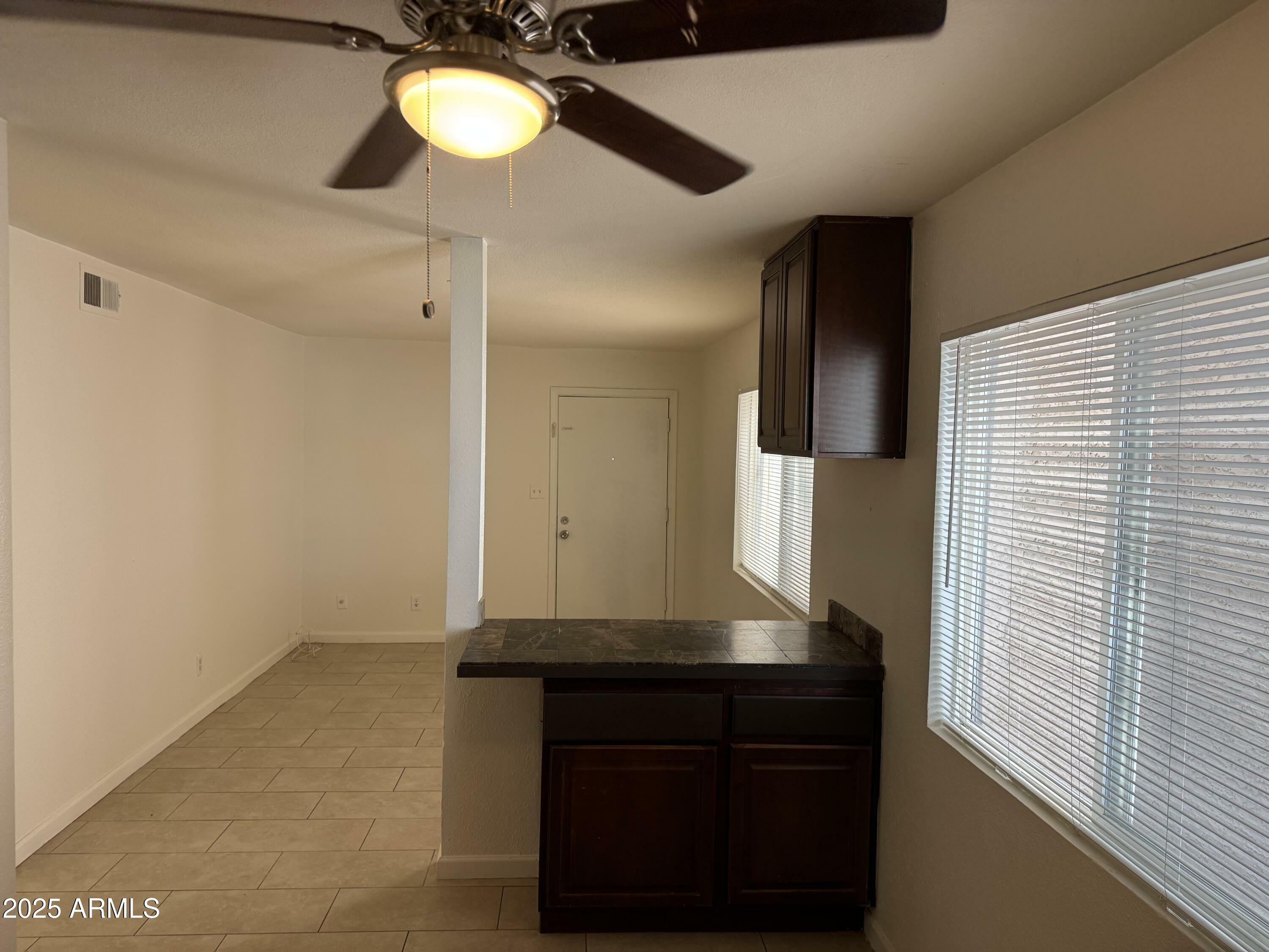 1319 W Vogel Avenue 3  Phoenix AZ 85021 photo