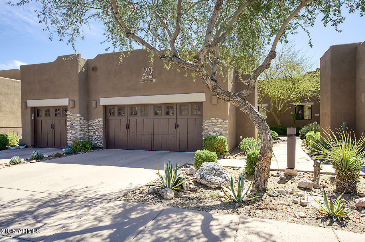 13300 E Via Linda -- 2057  Scottsdale AZ 85259 photo