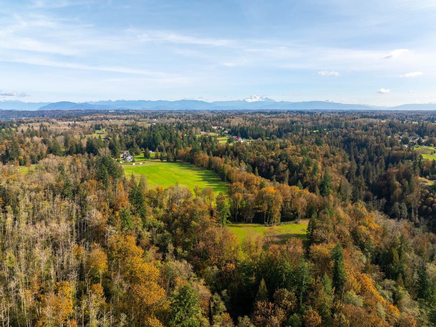 Property Photo: Lot 1 76 Avenue BC V4J 1J1