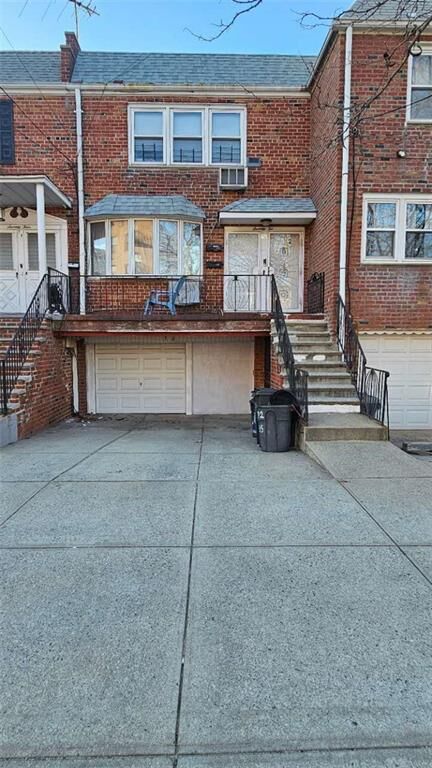 72 Bay 35th Street  Brooklyn NY 11214 photo