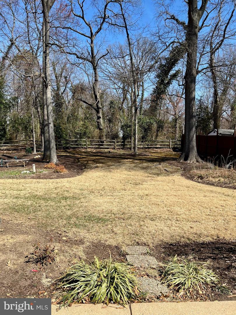 Property Photo:  8405 W Boulevard Drive  VA 22308 