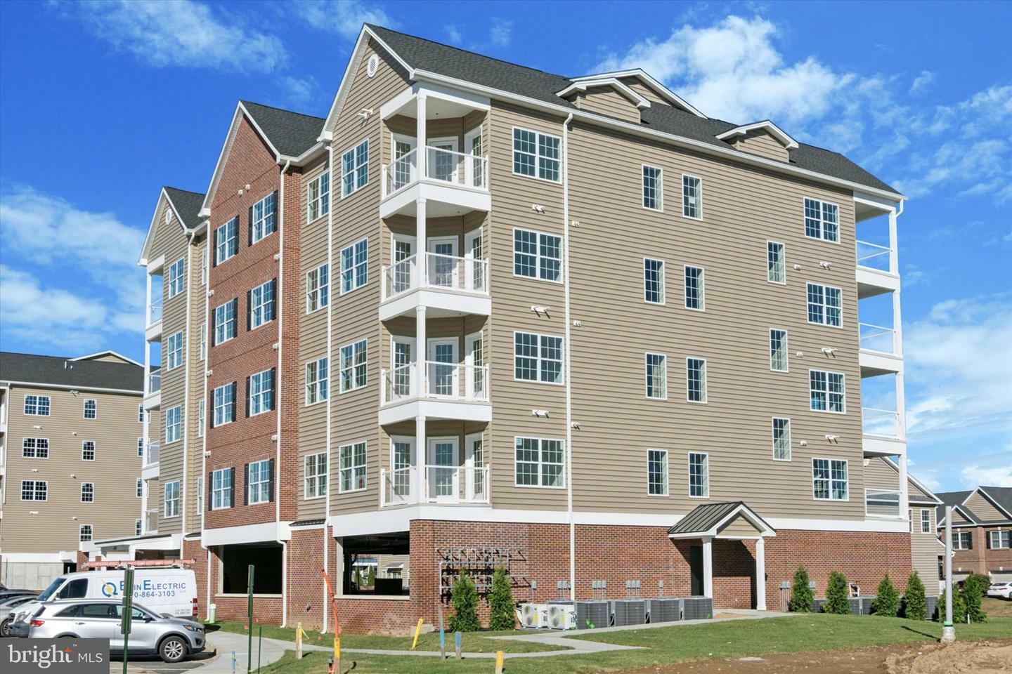 16434 River View Drive  Bristol PA 19007 photo