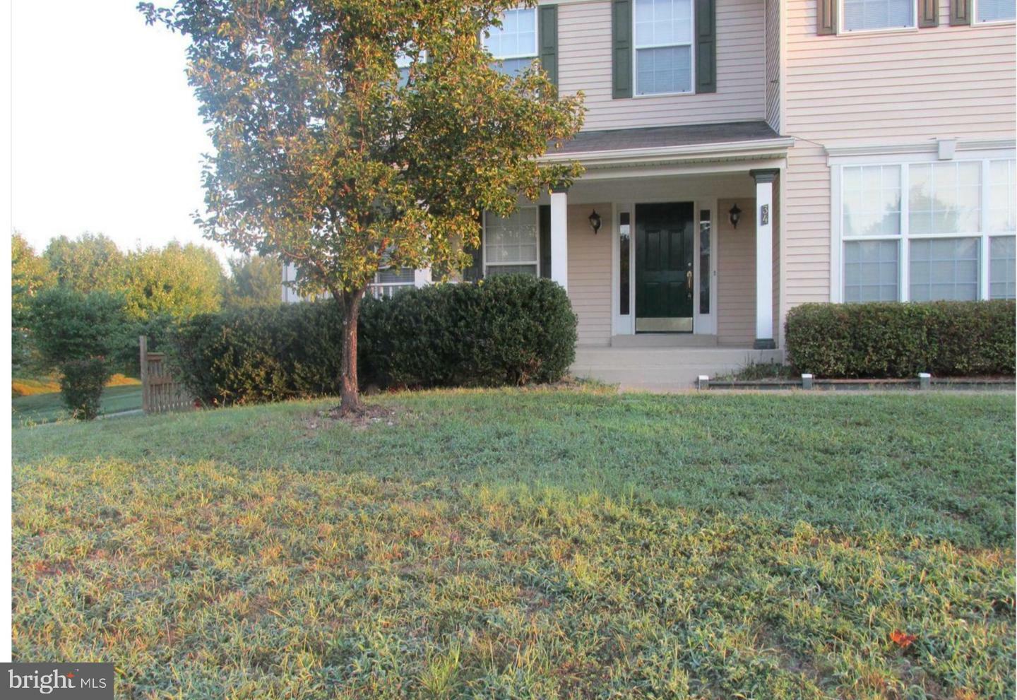 Property Photo:  34 Little Field Drive  VA 22405 