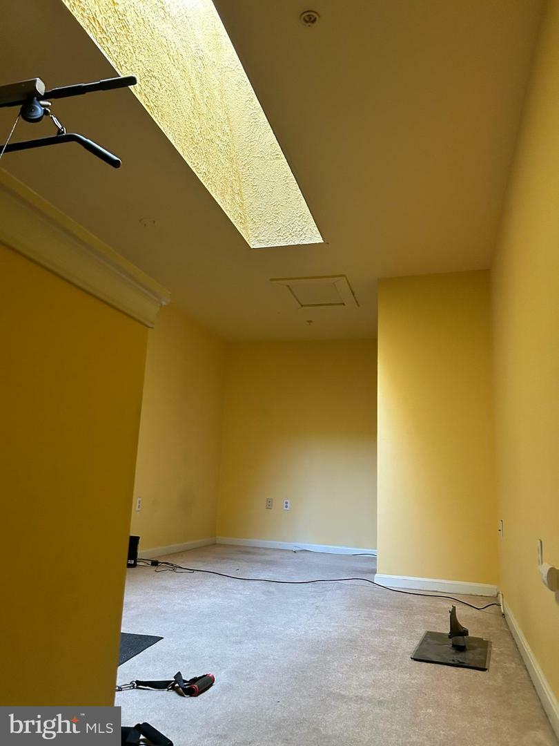 Property Photo:  6600 Lake Park Drive 2E  MD 20770 