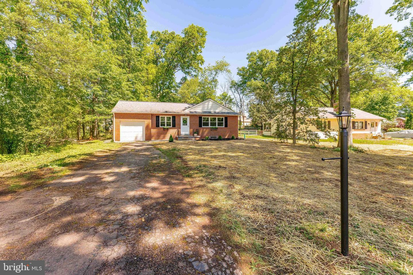Property Photo: 515 Park Road PA 19475