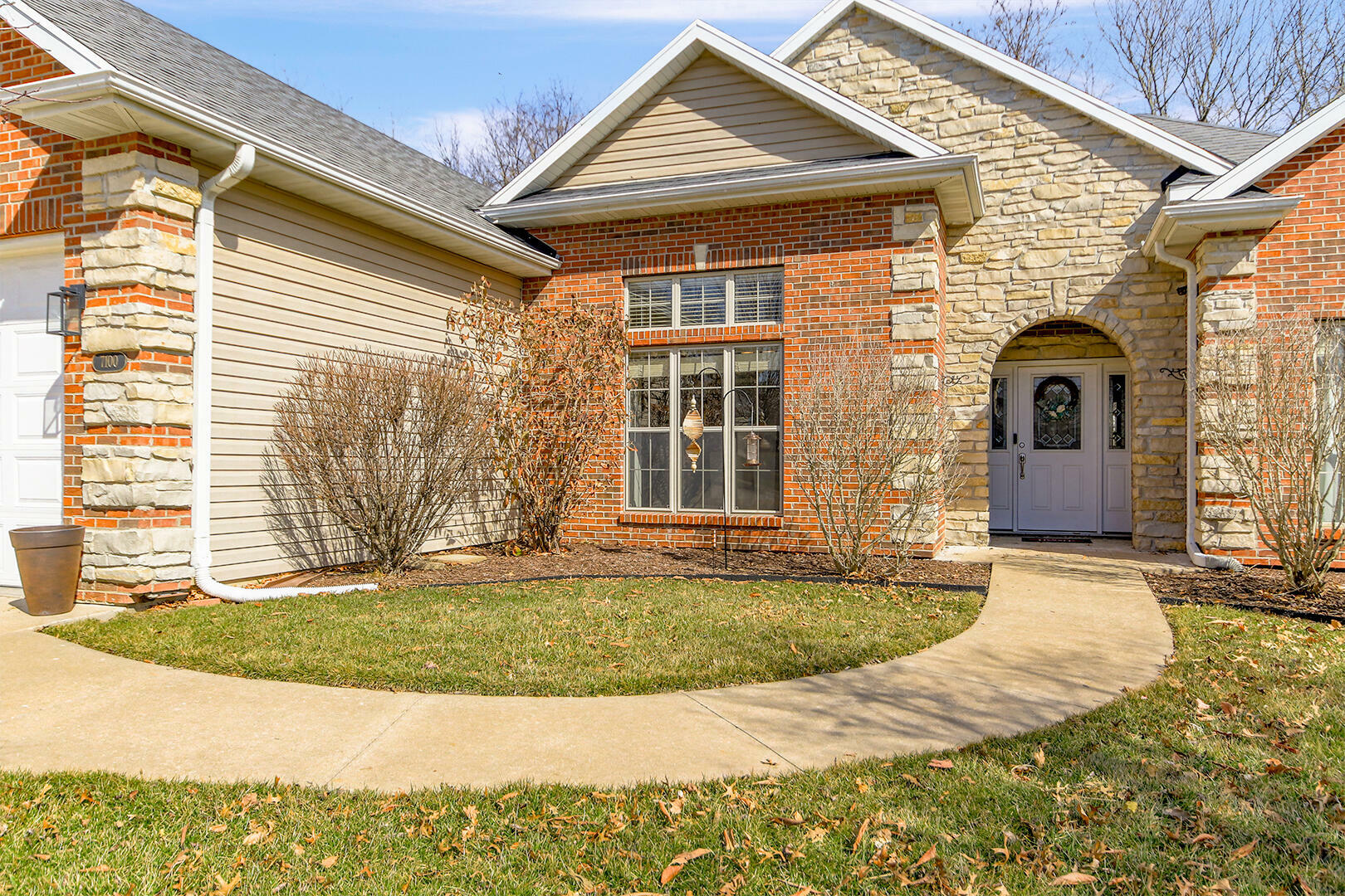 Property Photo:  7100 Stanwood Dr  MO 65203 