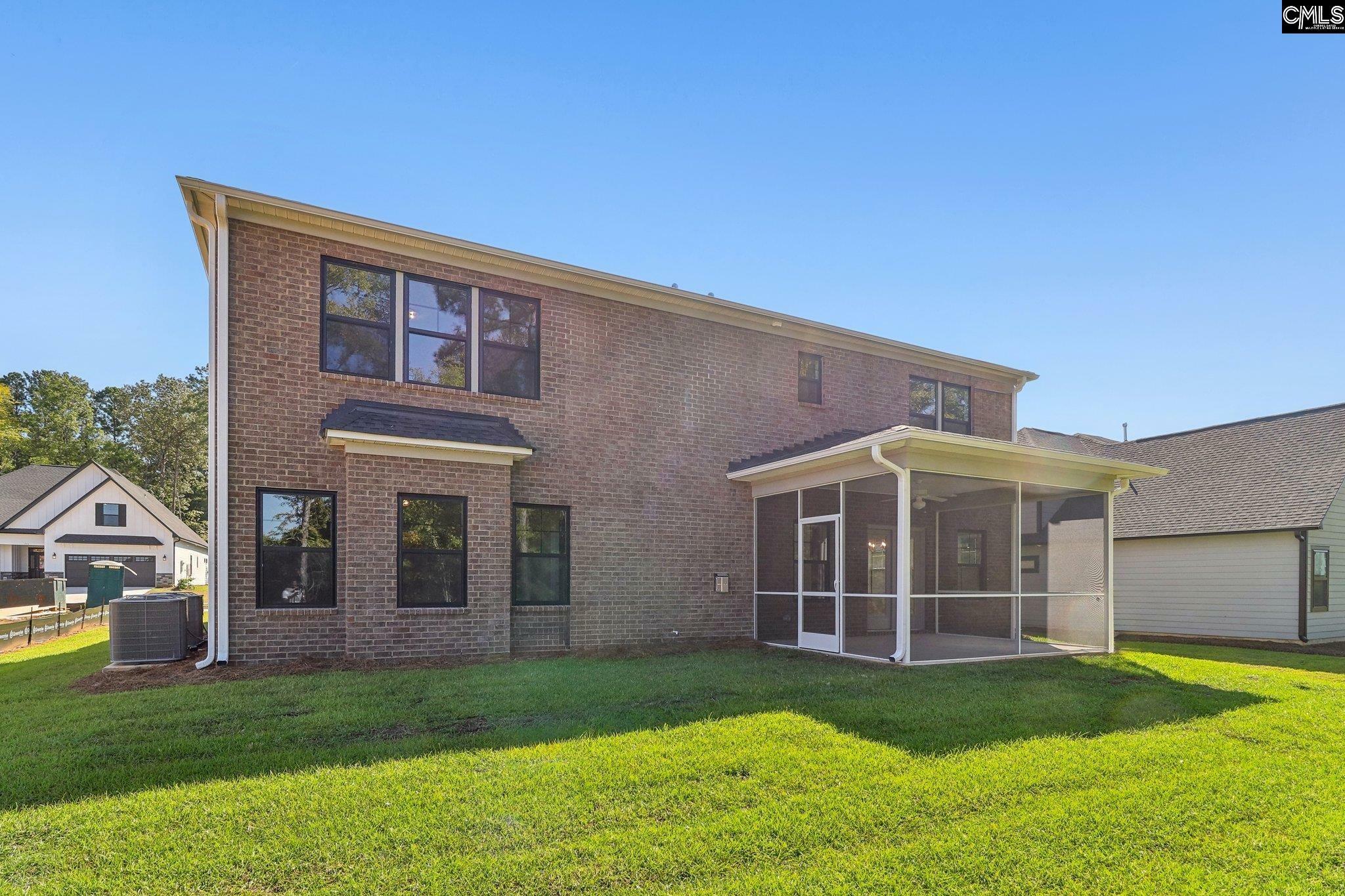 Property Photo: 277 Murray Falls SC 29036
