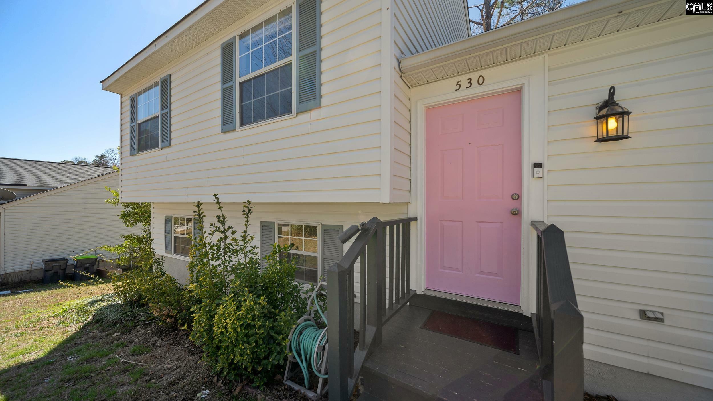 530 Pin Oak  Lexington SC 29073 photo
