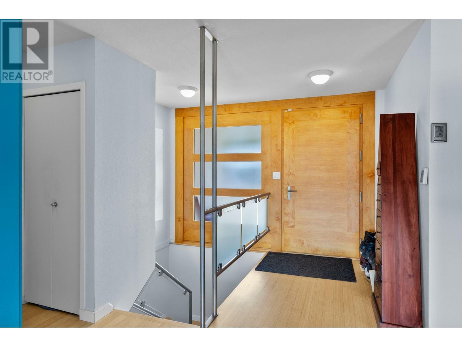 Property Photo: 2283 Blair Court BC V1V 1J1