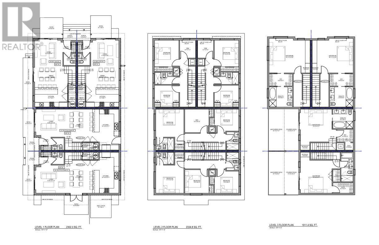 Property Photo:  408 East 20th Avenue  BC V5V 1M5 