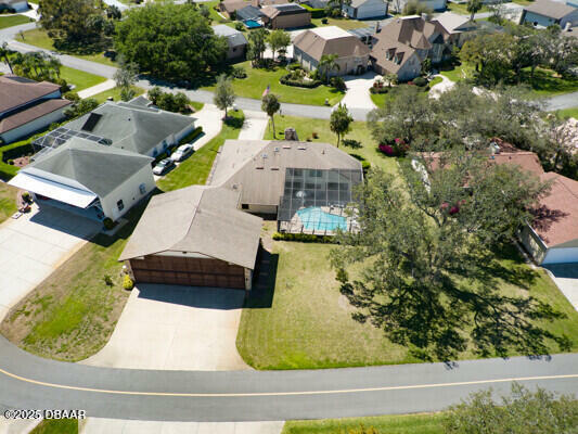 Property Photo:  1840 Wiley Post Trail  FL 32128 