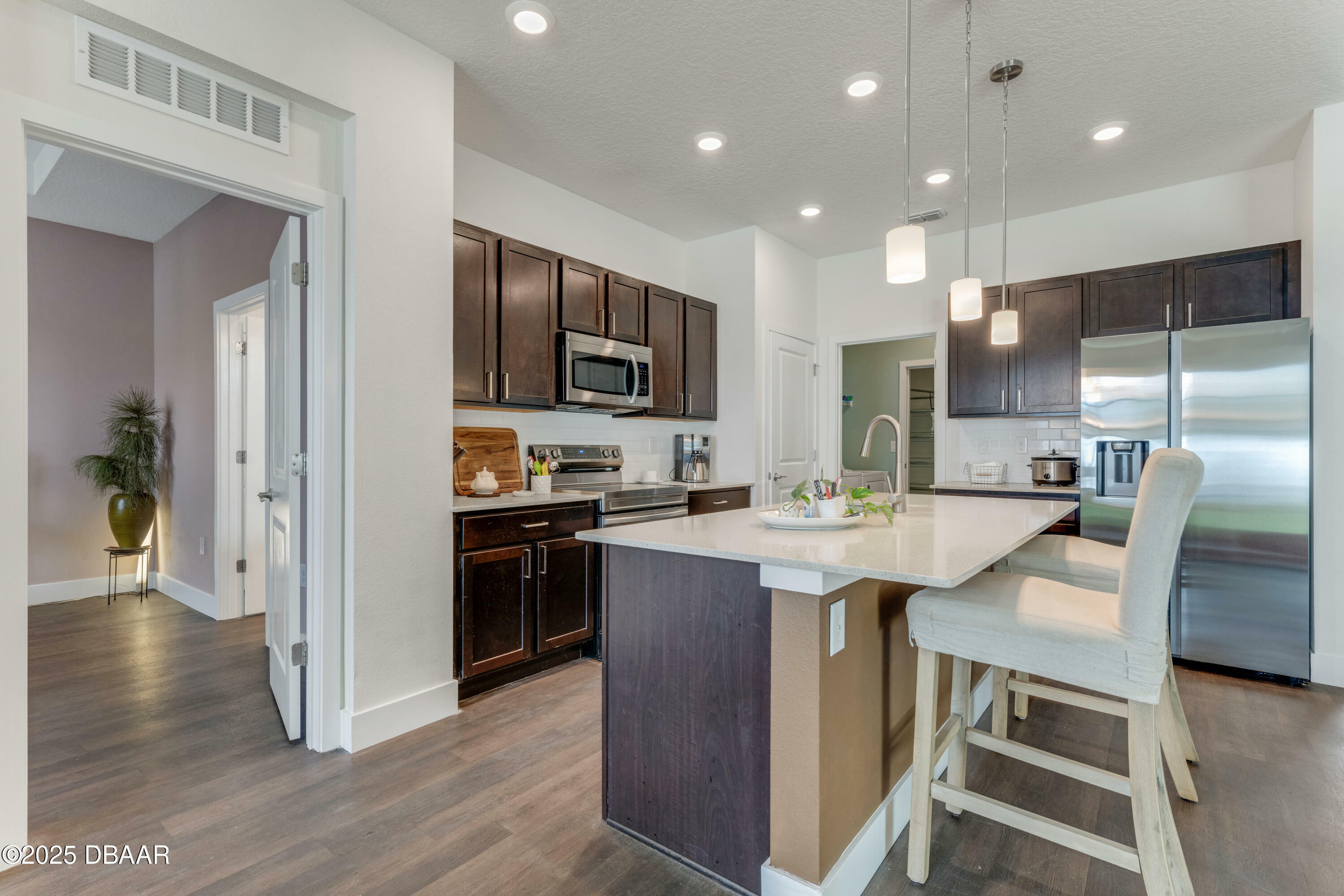 Property Photo: 19 Russman Lane FL 32164