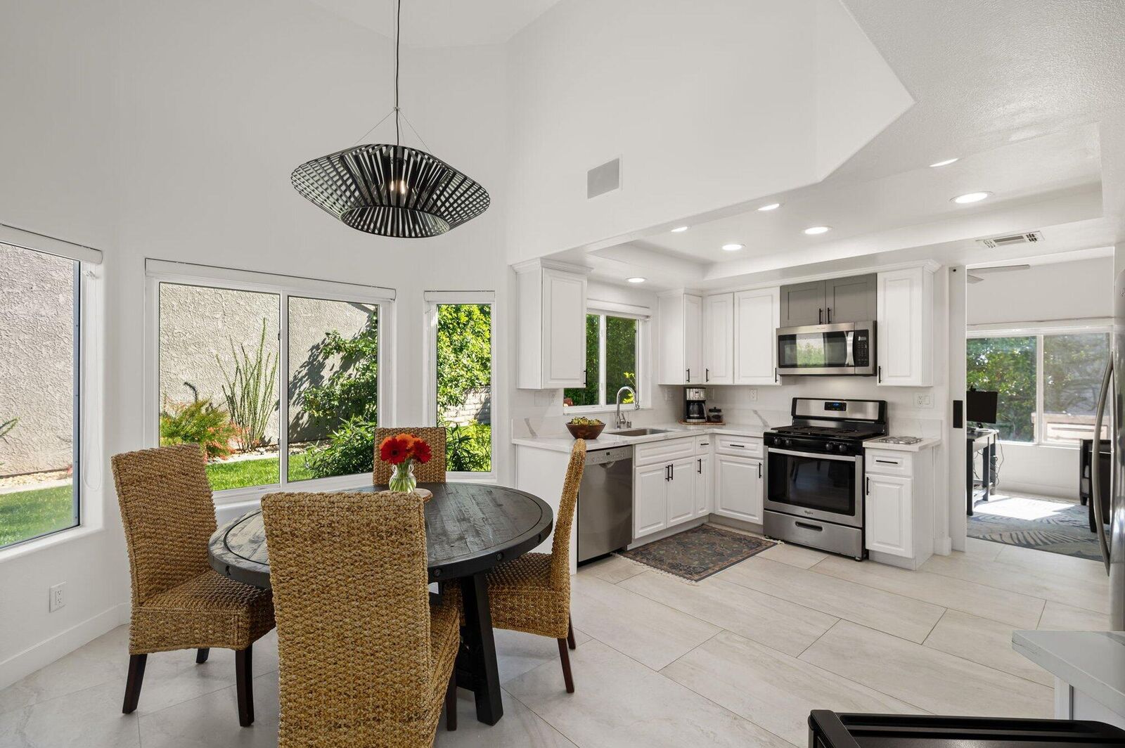 Property Photo: 48205 Vista De Nopal CA 92253