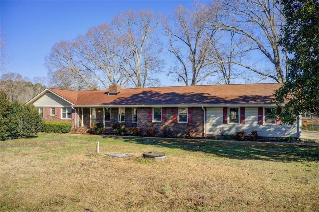 5010 Highway 20 NE  Conyers GA 30012 photo