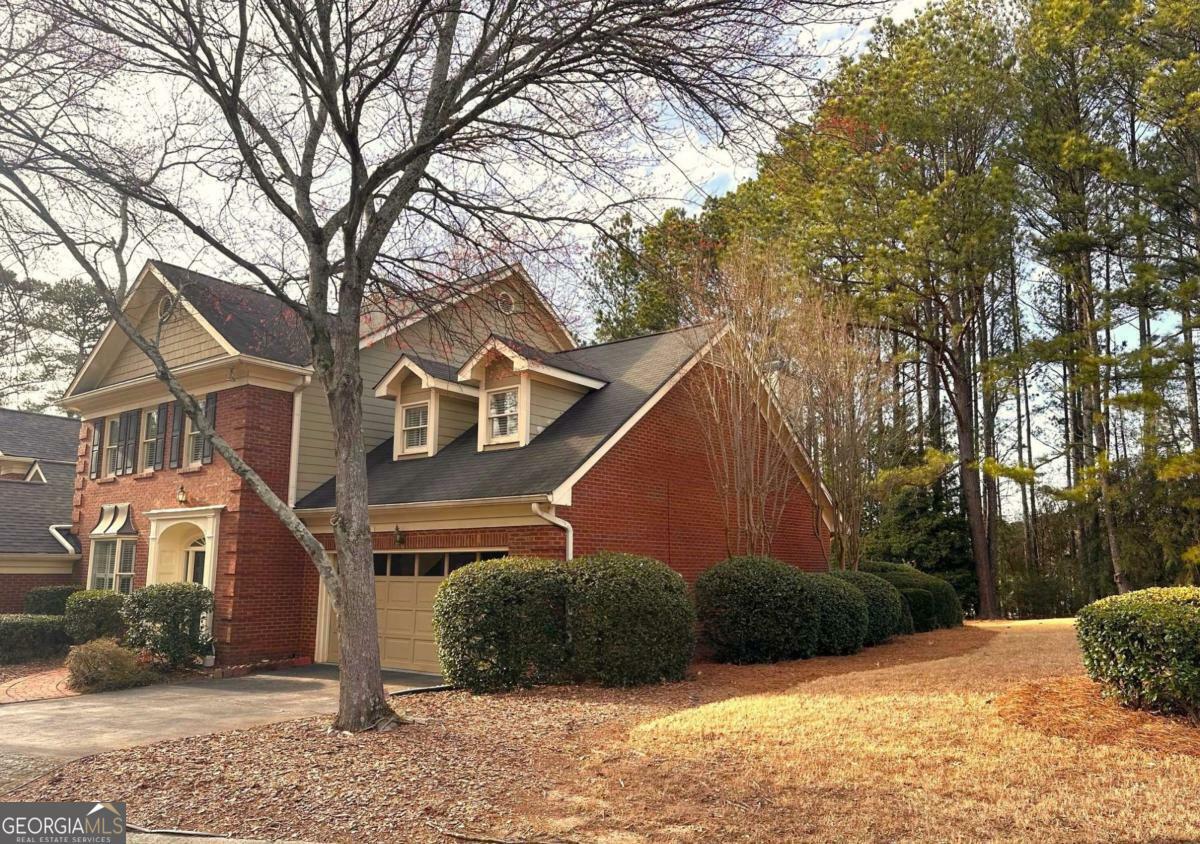 Property Photo:  7155 Roswell Road 37  GA 30328 