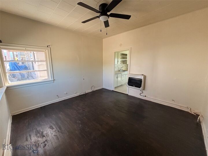 Property Photo:  420 Virginia  MT 59701 