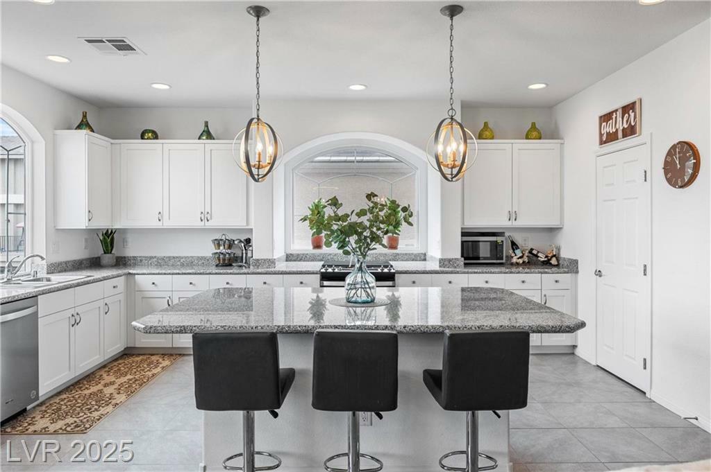 Property Photo: 6346 Rock Strm Lane NV 89141