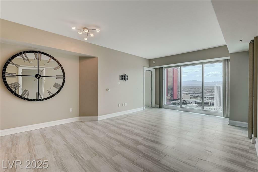 Property Photo: 2700 Las Vegas Boulevard 2901 NV 89109