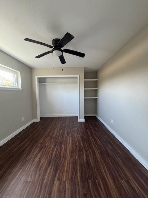 Property Photo: 4706 Yellowstone Boulevard 8 TX 77021