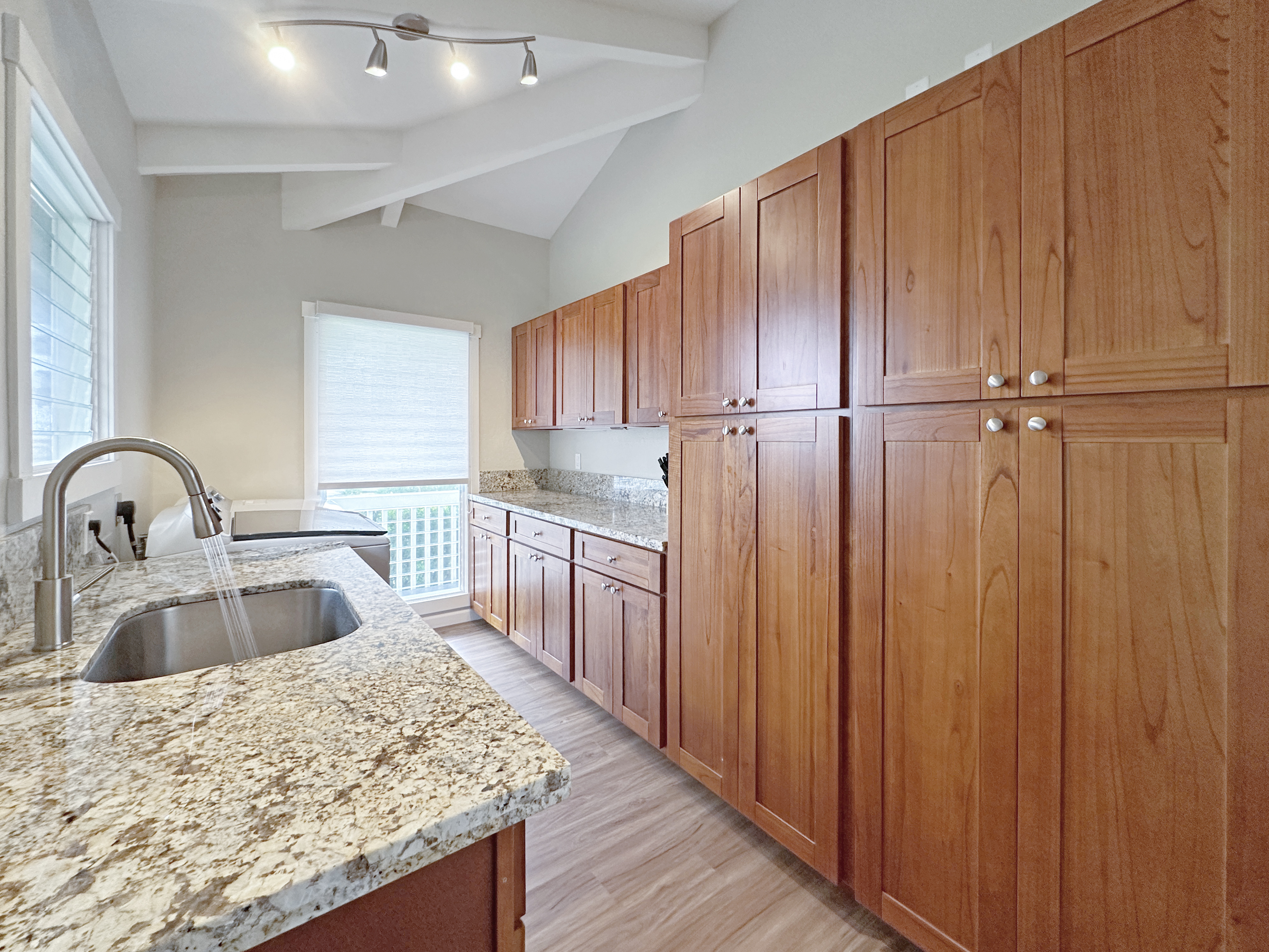 Property Photo:  65 Makakai Pl  HI 96720 