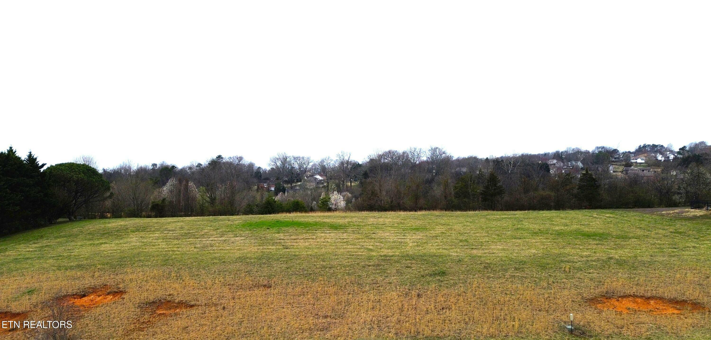 Property Photo: 921 Carter Springs Drive TN 37801