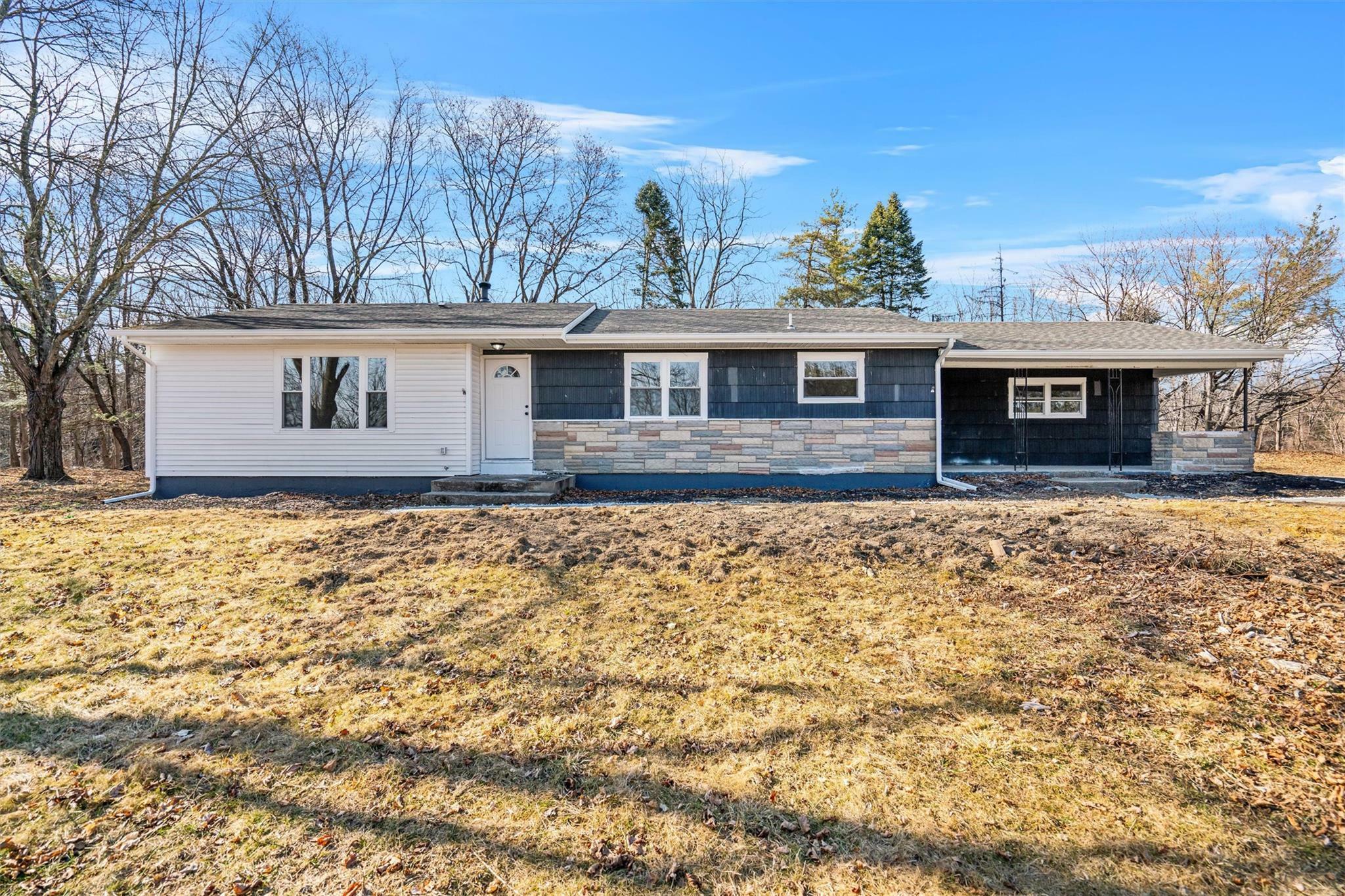545 County Route 12  New Hampton NY 10958 photo