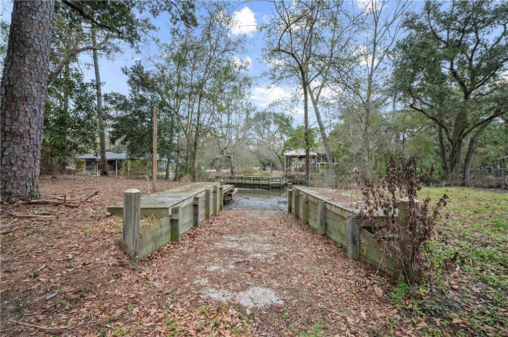 Property Photo:  10259 Canal Circle  AL 36532 