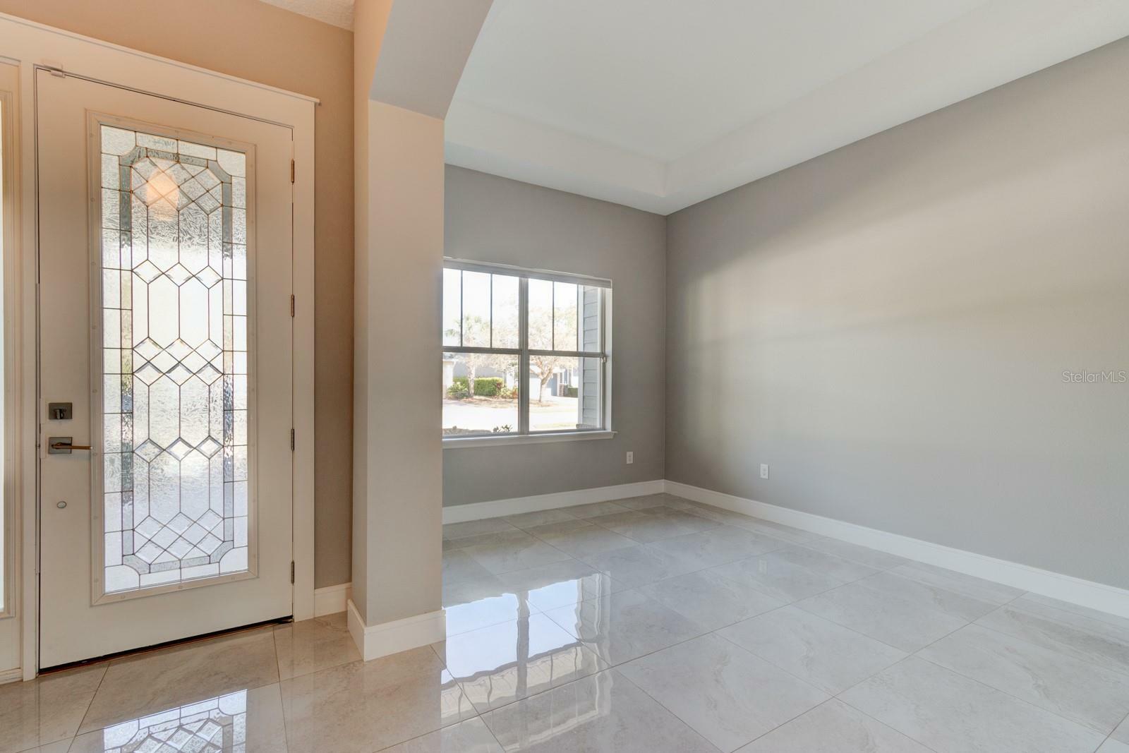 Property Photo: 1204 Draycott Street FL 32174
