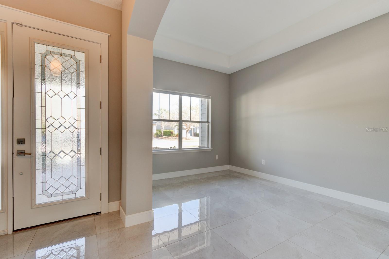 Property Photo: 1204 Draycott Street FL 32174