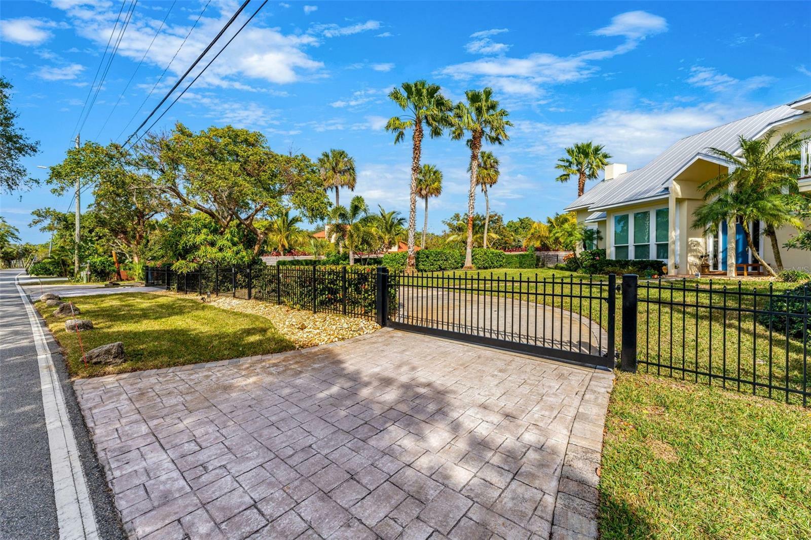 Property Photo:  10160 Tropical  FL 32952 