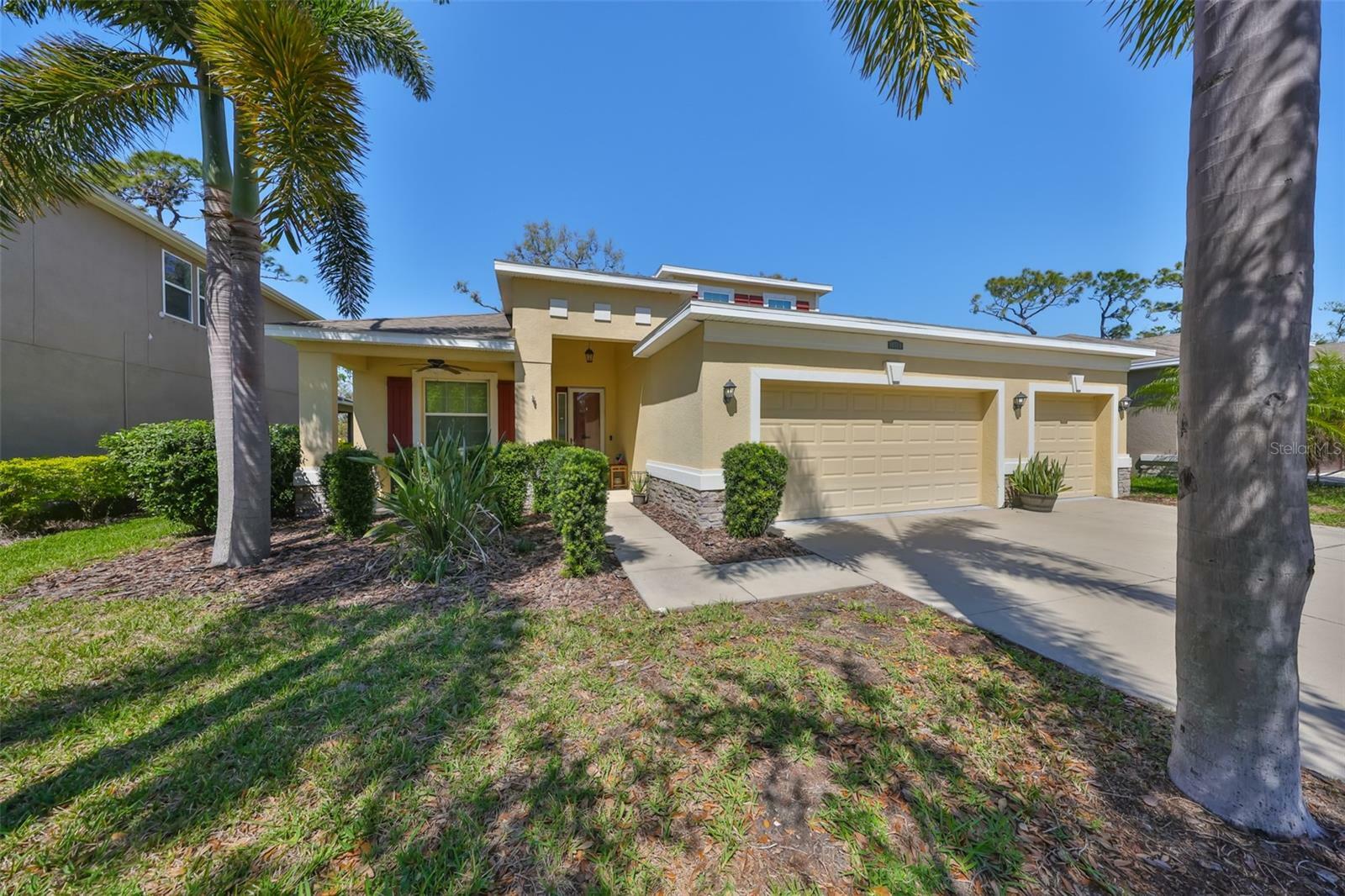 Property Photo:  10315 Riverdale Rise Drive  FL 33578 