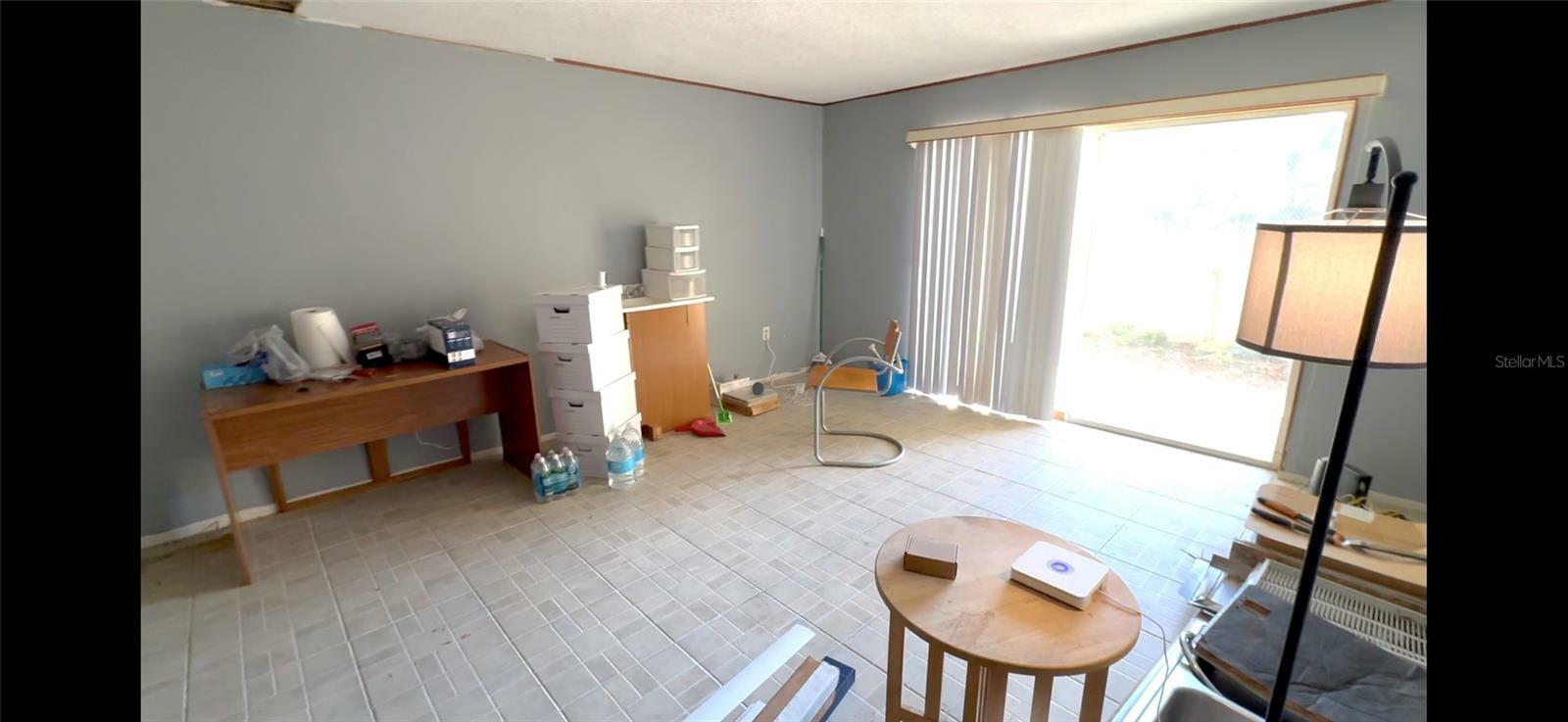 Property Photo:  6108 Curry Ford Road 116  FL 32822 