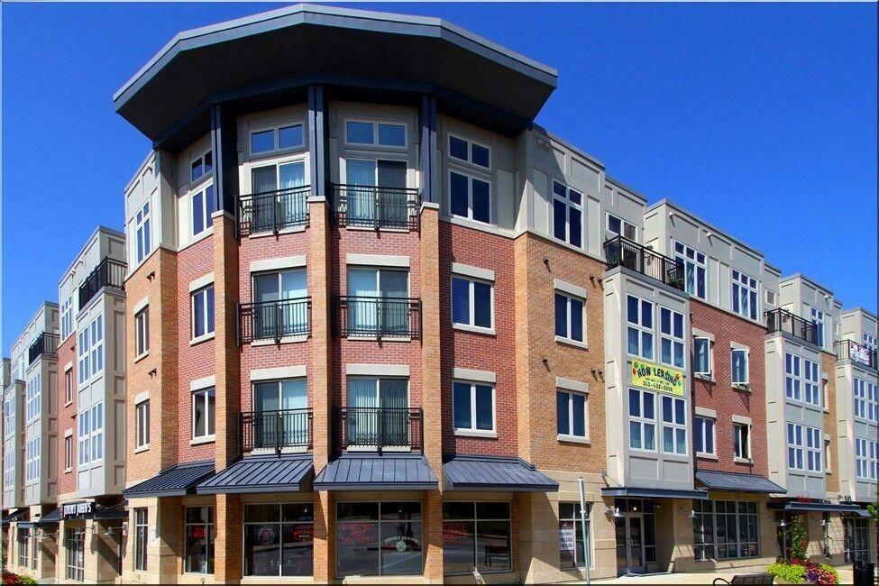 141 Main St 410  Racine WI 53403 photo