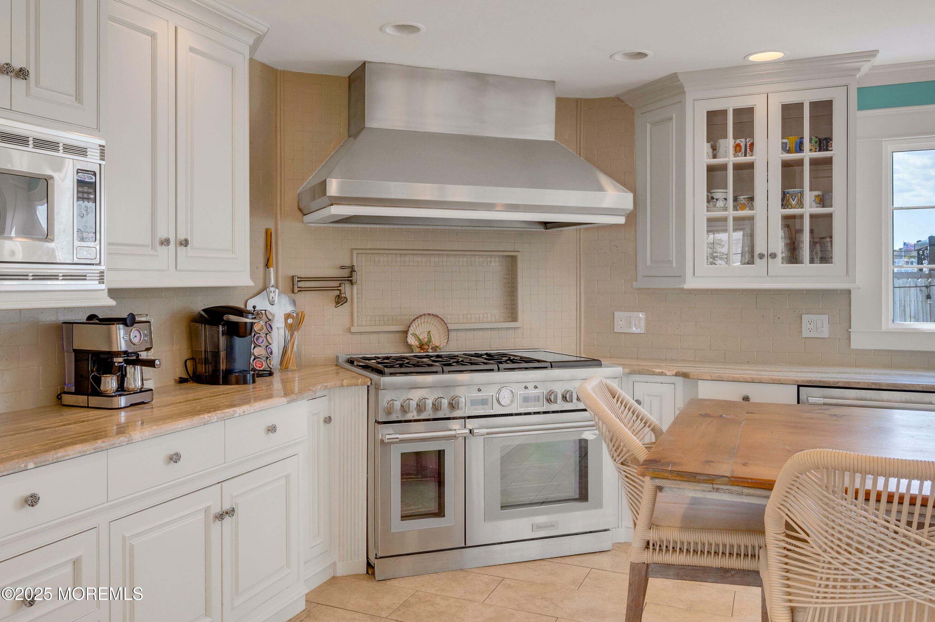 Property Photo: 2510 Sylvan Drive NJ 08742