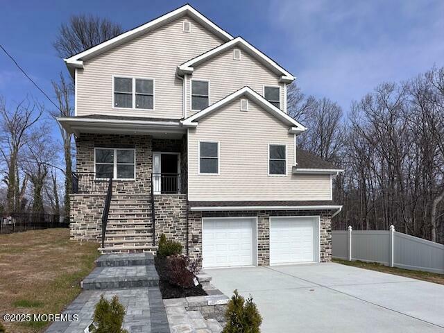 5 Frank Avenue  Sayreville NJ 08879 photo