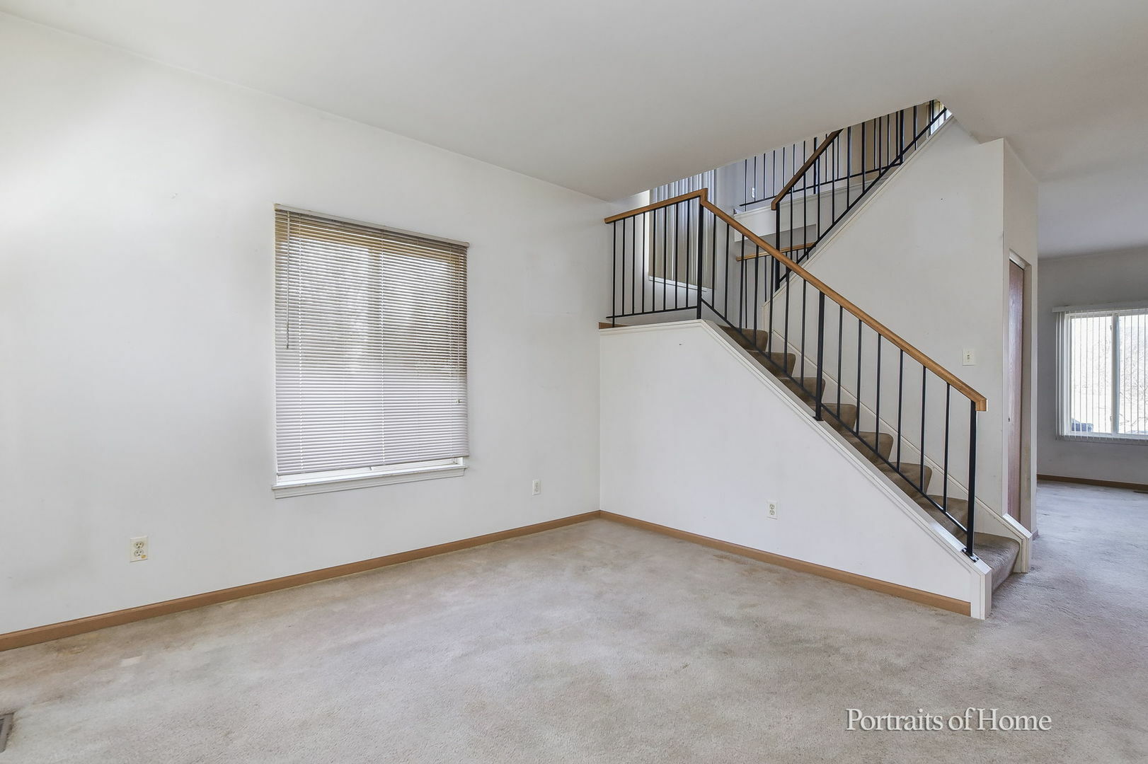 Property Photo:  307 Ramsey Drive  IL 60446 