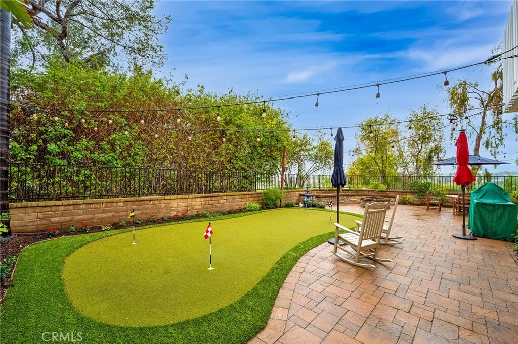 Property Photo: 21751 Ontur CA 92692
