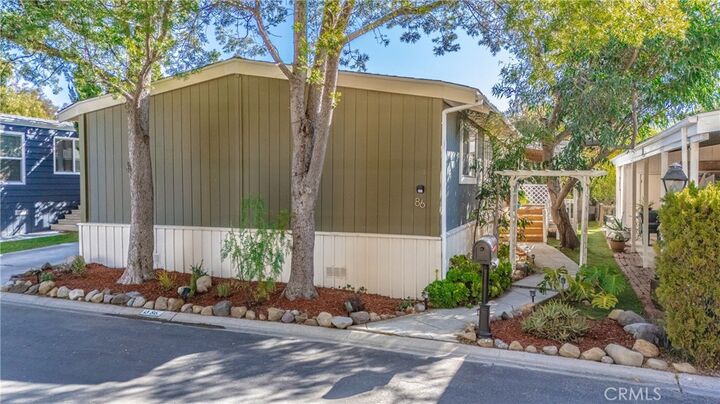 Property Photo:  23777 Mulholland Highway 86  CA 91302 