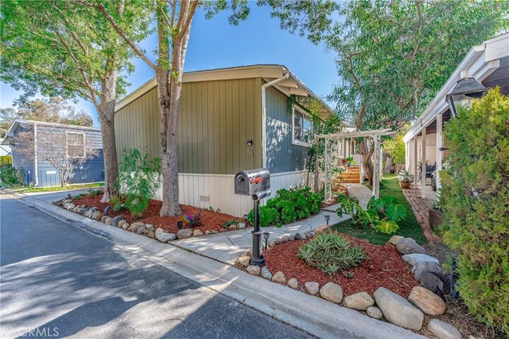 Property Photo:  23777 Mulholland Highway 86  CA 91302 