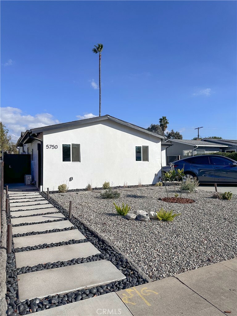 5750 Willis Avenue  Van Nuys CA 91411 photo