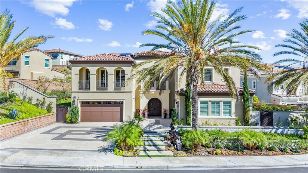 4120 Yale Street  Yorba Linda CA 92886 photo
