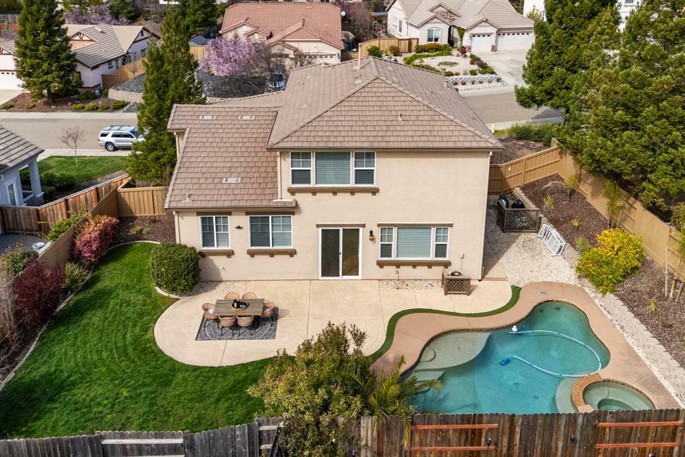 2217 Appaloosa Court  Folsom CA 95630 photo