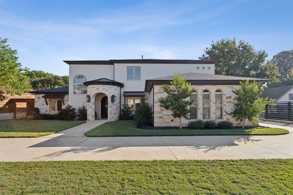 2903 Sutton Place  Southlake TX 76092 photo