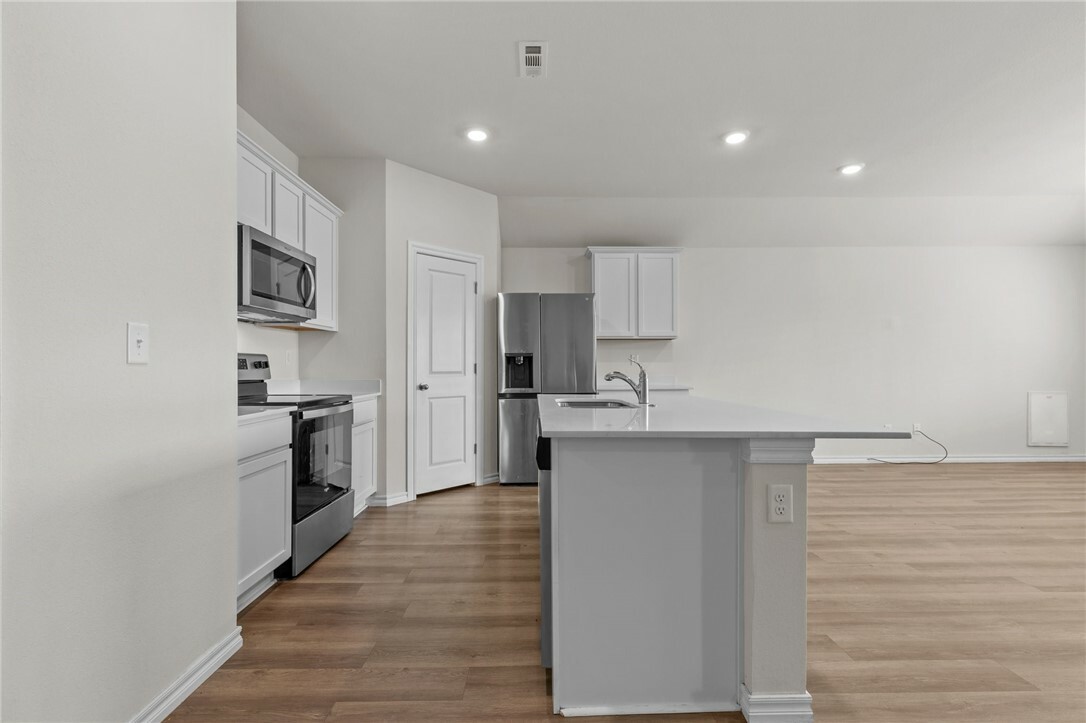 1317 Chavis Street  Gentry AR 72734 photo