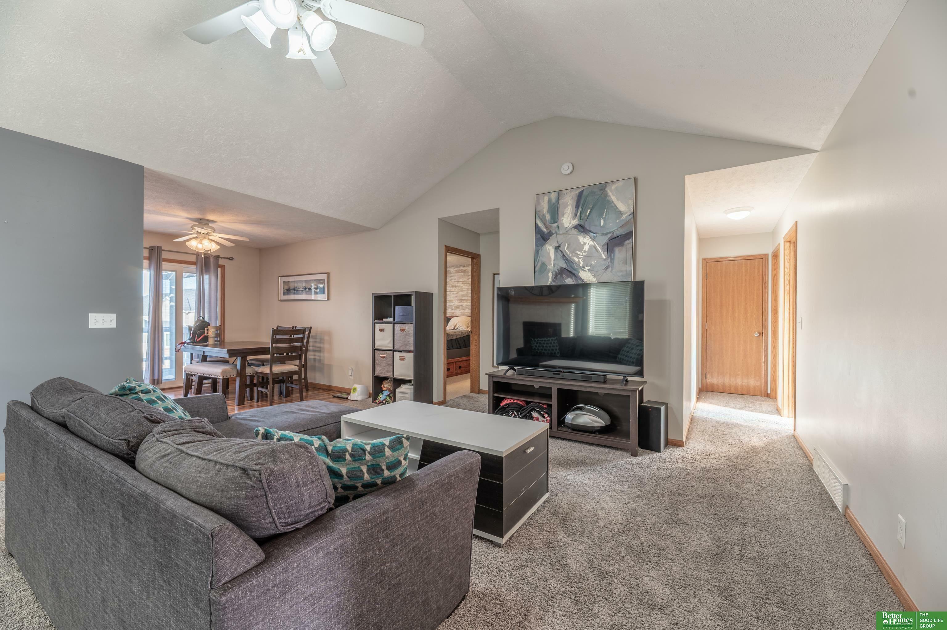 Property Photo:  3706 N 157 Circle  NE 68116 