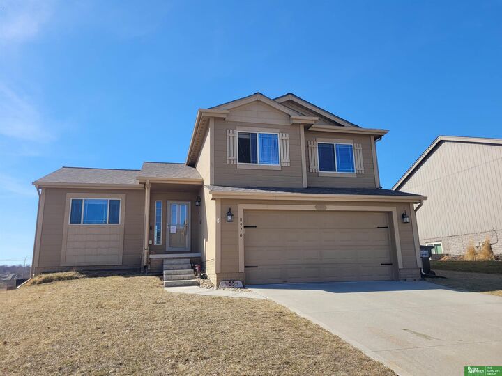 8910 S 68 Street  Papillion NE 68133 photo